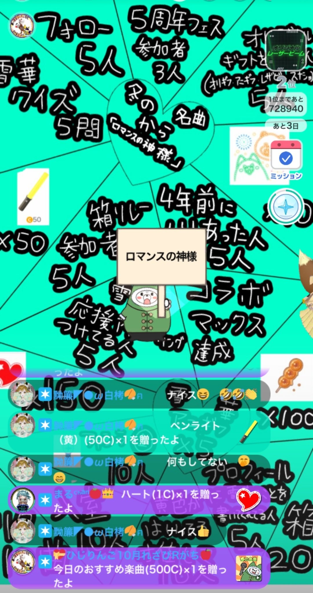 ピサロ　りんご採り　図録・レゾネより　状態良好　新品額付 おくさおり♡公認心理師ナース🏍交通安全×心の専門家 on X