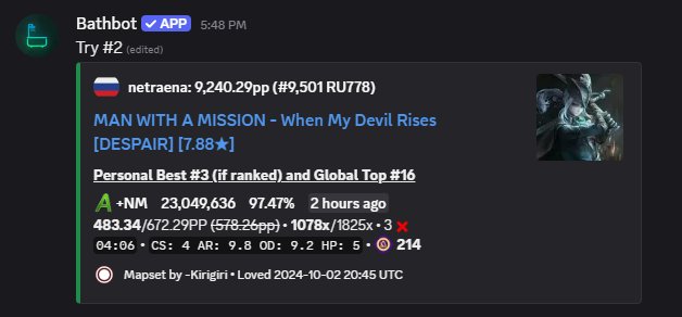 (i got 230k in match btw)