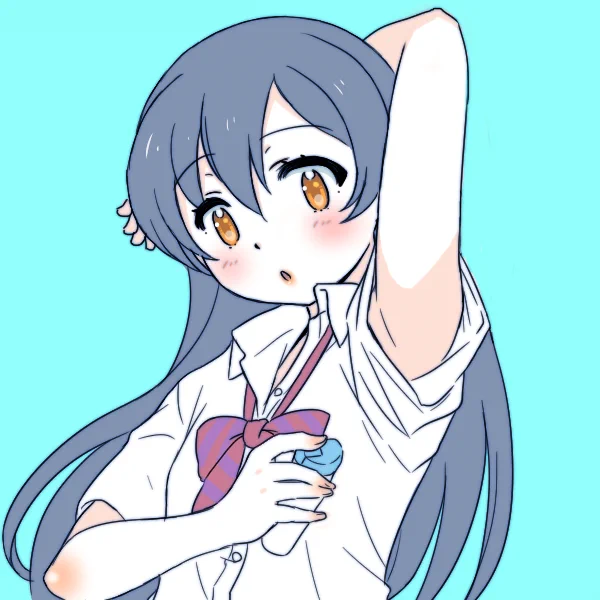 ぷしゅぅ・・