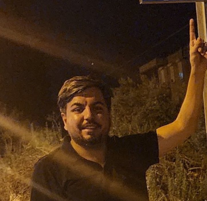 Kalbinin çirkinliği yüzüne vurmuş farif’im bir dahakine hassas içerik koy.

İftira atıyorsun Allah’tan korkup düzeltmeye bile çalışmıyorsun. Mahkemede seninle de görüşeceğiz rahat ol sen.