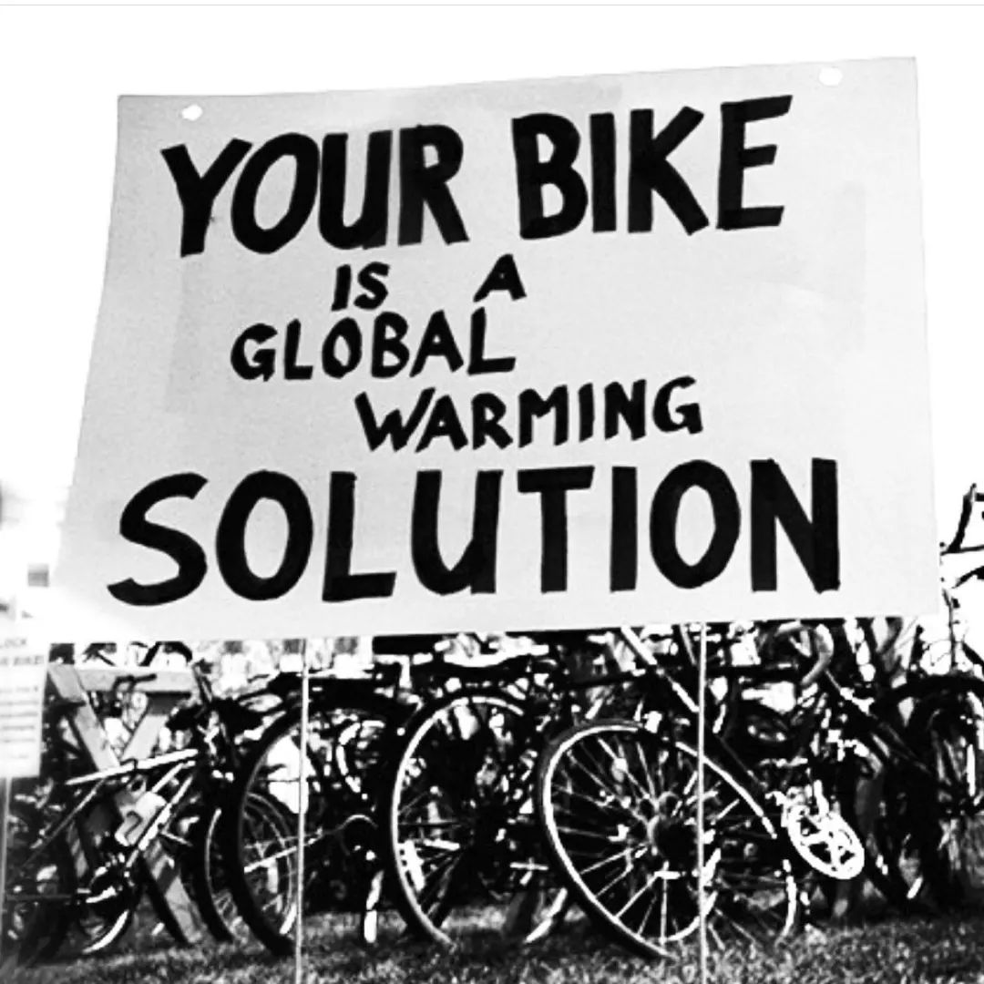 fj (@gecko39) on Twitter photo <a href="/modacitylife/">Melissa & Chris Bruntlett</a> Bicycle kingdoms should be developing totally safe fast low-cost rapid build & deploy bike systems to truly address #climateaction at scale ...
#sdgs #divestourstreets
#carfreemegacityregions
#netzeromegacityregions
#regeneration ending the climate crisis in one generation <a href="/modacitylife/">Melissa & Chris Bruntlett</a> Bicycle kingdoms should be developing totally safe fast low-cost rapid build & deploy bike systems to truly address #climateaction at scale ...
#sdgs #divestourstreets
#carfreemegacityregions
#netzeromegacityregions
#regeneration ending the climate crisis in one generation