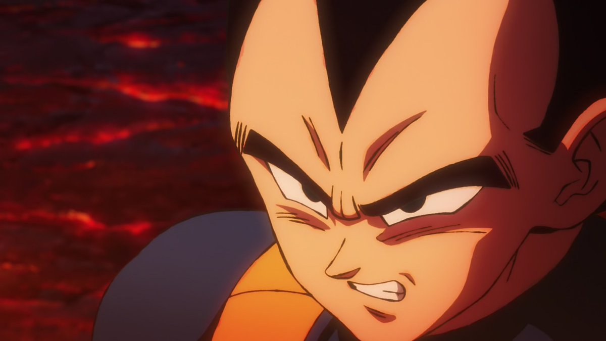 Taiku Furu tweet media