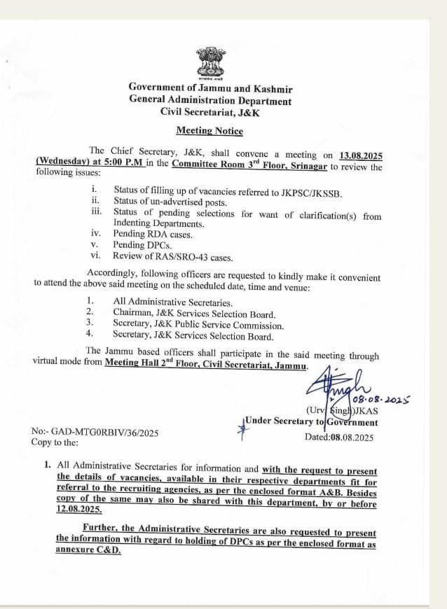iamsahilparray's tweet photo. Why waste time with meetings, forms &amp; exams? Just courier the appointment letters directly to the reserved elites. Save us the fee, the fake hope and the drama. 
#SaveOM https://t.co/na3AhgD44H