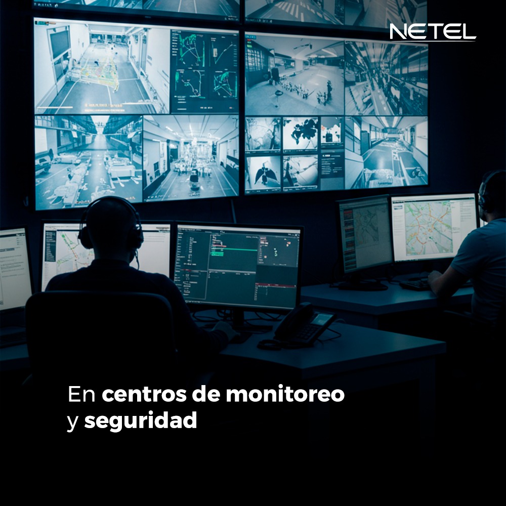 netelsa's tweet image. Son más que pantallas, son el comienzo de una nueva experiencia para potenciar su negocio.

El futuro visual está a una decisión de distancia.
📞 +504 9557-4154
🌐 netelsa.com

#NETEL #Videowalls #ImpactoVisual #ComunicaciónEstratégica #TecnologíaQueVende