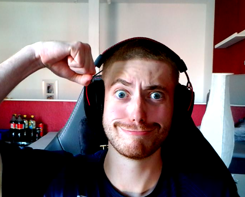 Pasu (@pasu_lol) on Twitter photo Pasu is back!!!
3-1 vs <a href="/TOGfoxes/">TeamOrangeGaming</a> Academy
ggs <a href="/AustrianMarth/">Marth</a> <a href="/PorowithCookie/">Poro with Cookie</a>
Bald Pasu is unbeatable 😎 Pasu is back!!!
3-1 vs <a href="/TOGfoxes/">TeamOrangeGaming</a> Academy
ggs <a href="/AustrianMarth/">Marth</a> <a href="/PorowithCookie/">Poro with Cookie</a>
Bald Pasu is unbeatable 😎
