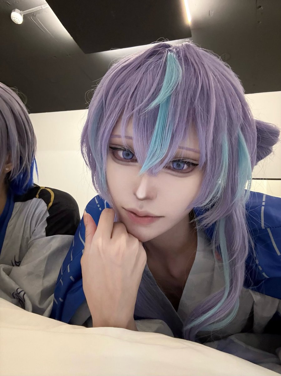 亡灵 (@rzznwmpaj) on Twitter photo 