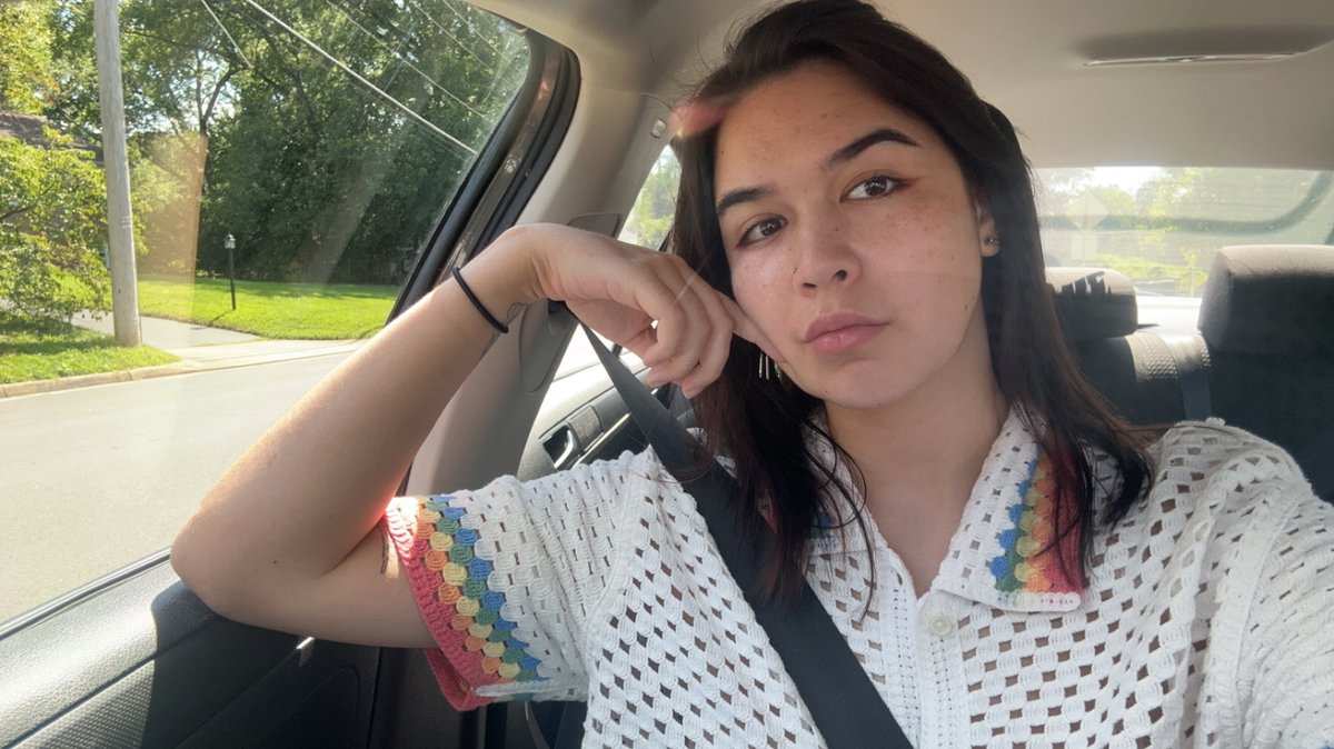 *:.。. fwubs .。.:* tweet media