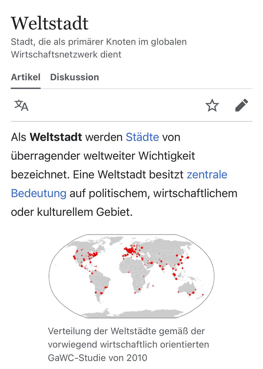 EiserneLiebe tweet media