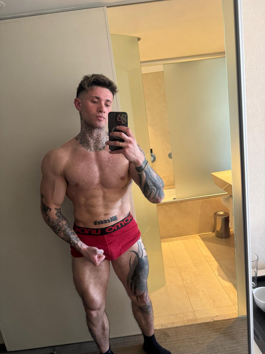 🔥✈️ 17 al 29 en Medellín... 💋📥