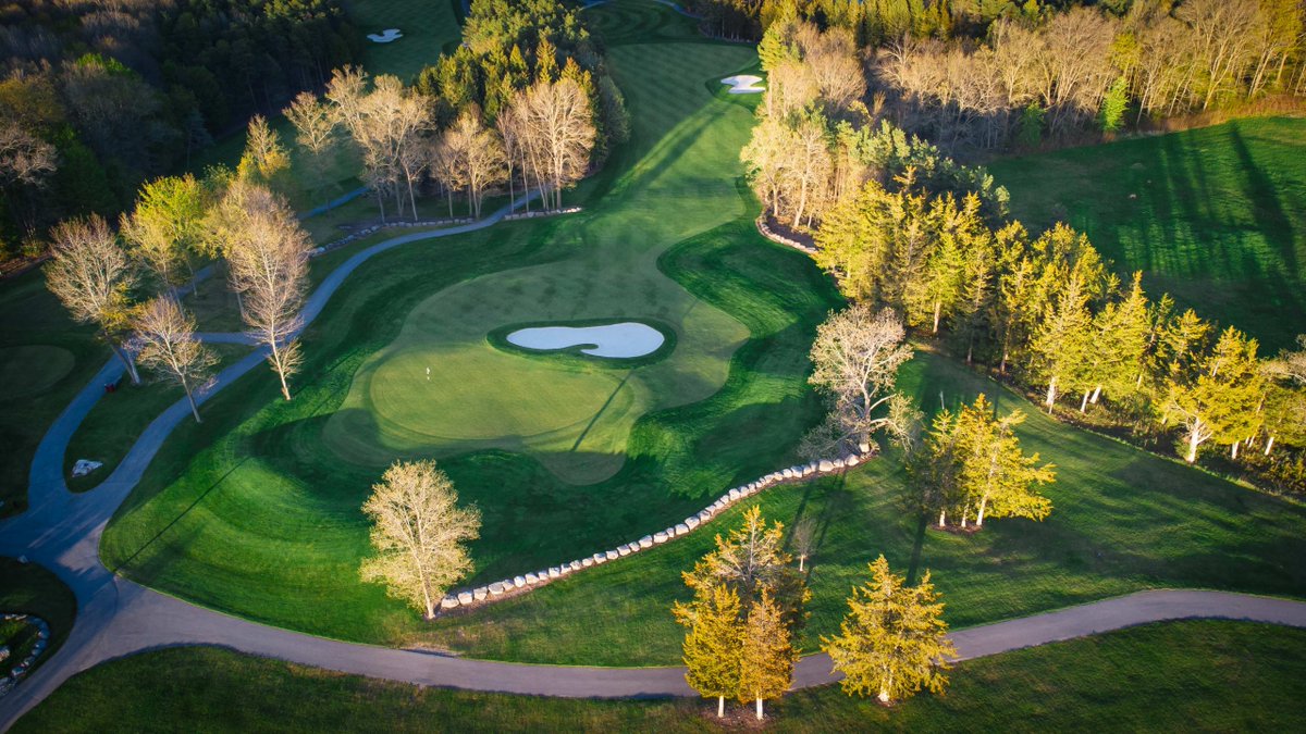 Congratulations to Black Bear Ridge on making SCOREGolf's Top 59 Public Courses!

We can’t wait to have them back Jan 30-Feb 1, 2026 at the Toronto Golf &amp; Travel Show! Check out the full list of courses that made the list here: scoregolf.com/golf-course-ra…