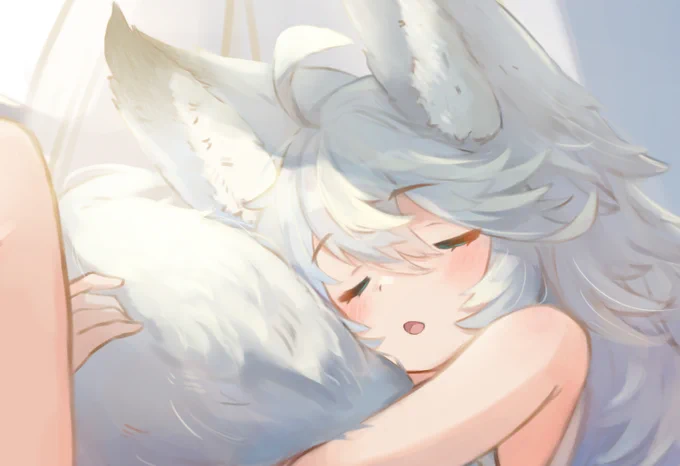 サムネ貼るの忘れてた... ぼくも盛らせて頂いているので何卒よろしくおねがいもうしあげます
