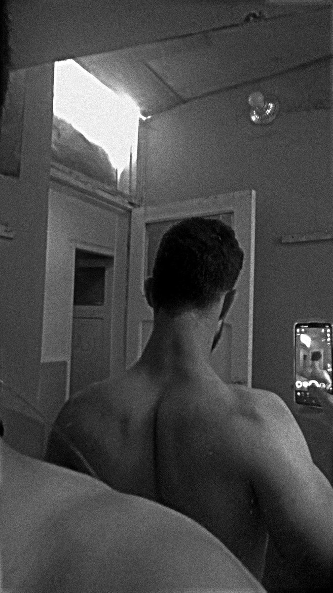 Fares KHalil (@mhonnl) on Twitter photo 