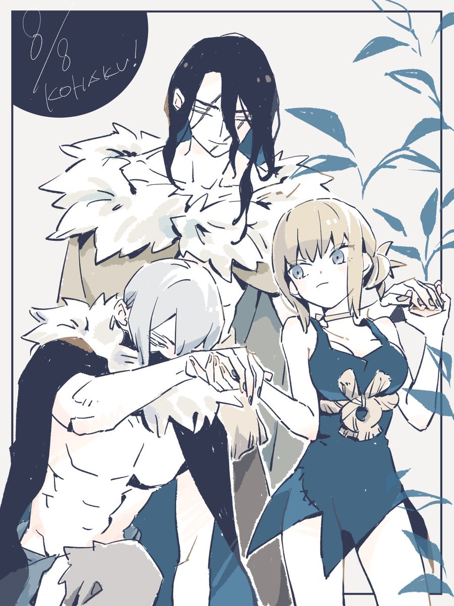 あさひ (@asa_parallax) on Twitter photo 