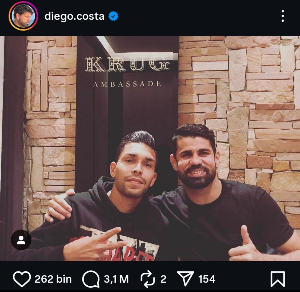 Heeeee yrgmmmm heeeee