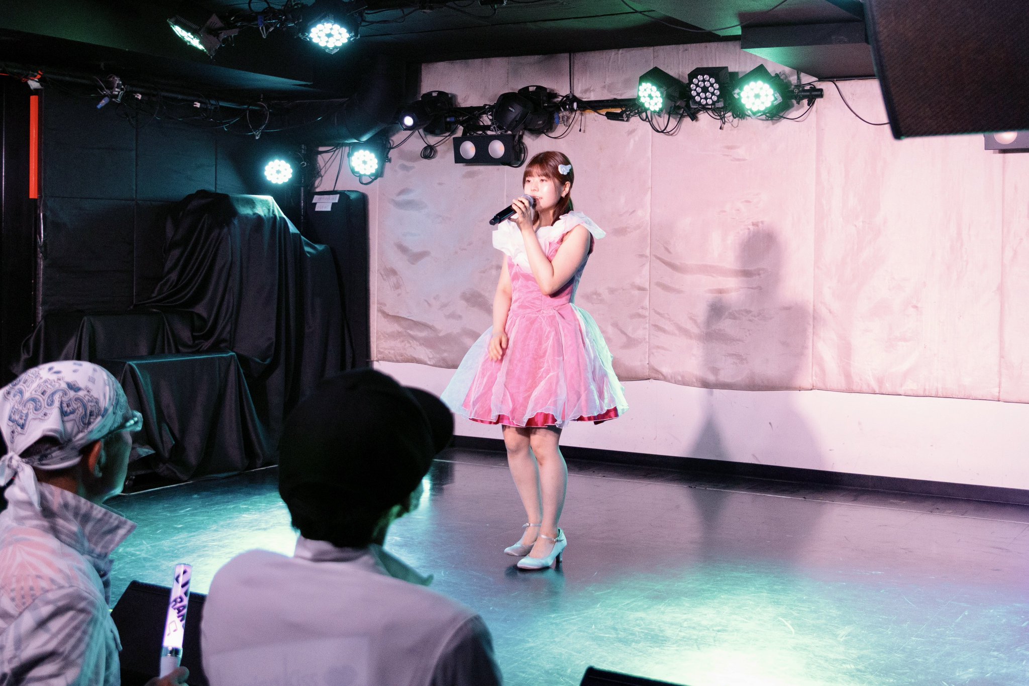 くまちゃん🐰🎀 on X: 