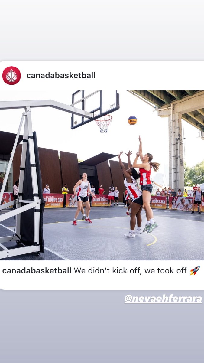 Ryan Horne (@ryan_horne) on Twitter photo 