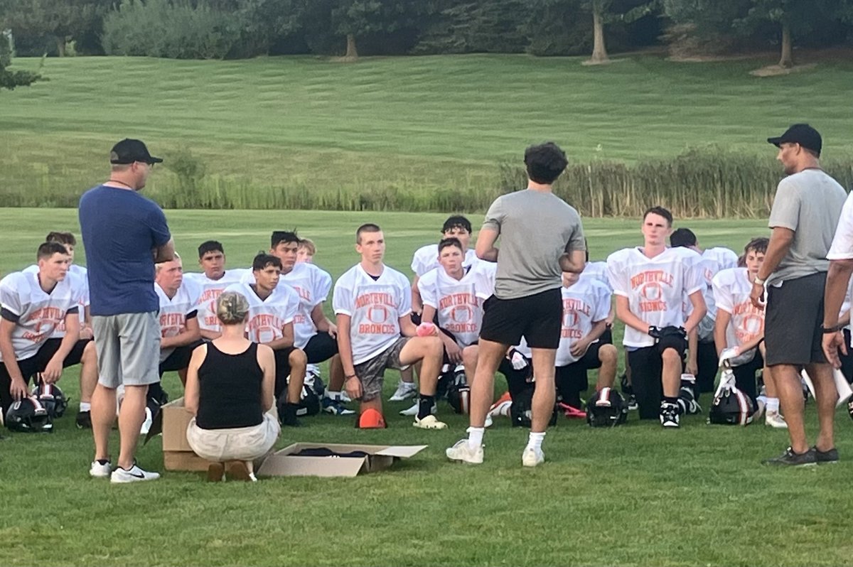 Cooper Derkach tweet media