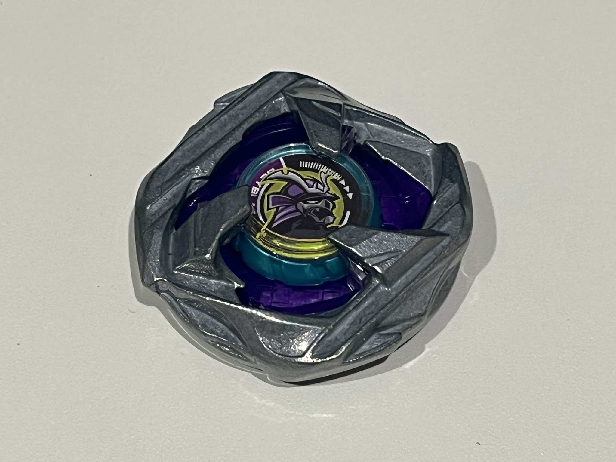 ウルフです ZX-DCL-S(1)CS-(1)(S)｜テルワールド（NTT中古ビジネスフォン