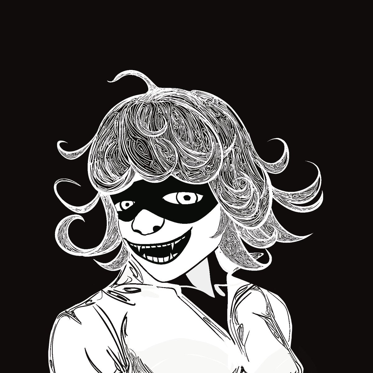 GMs 

25% minted = XRP bounties dropped to 30 random holders.

That’s not a headline.

That’s a promise.

Drop Vibe Socialites

Minting on the XRPL

Check pin for details