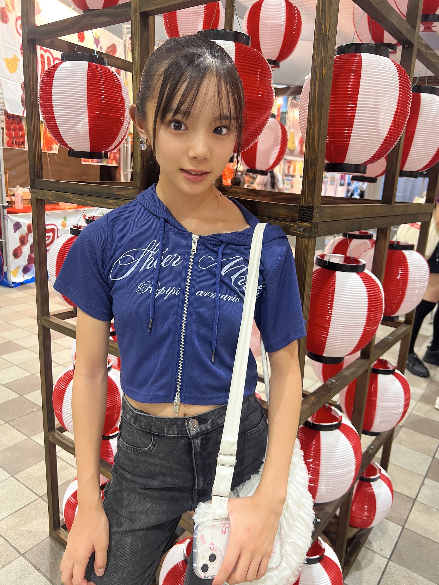 のりこちゃん専用 のりこ⸜❤︎⸝‍