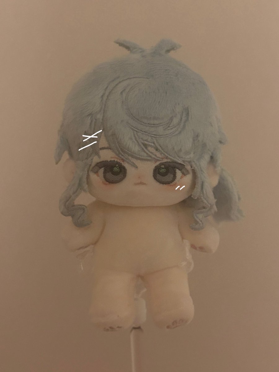 #솜놀_하려구 #이상해 

                                  (왜 쳐다보세여?)