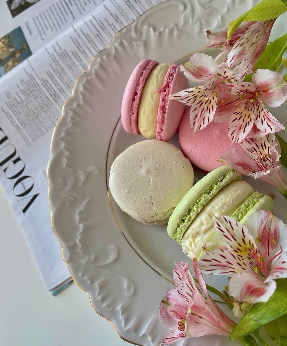 ᷂طيف 𐙚 (@to04__) on Twitter photo 