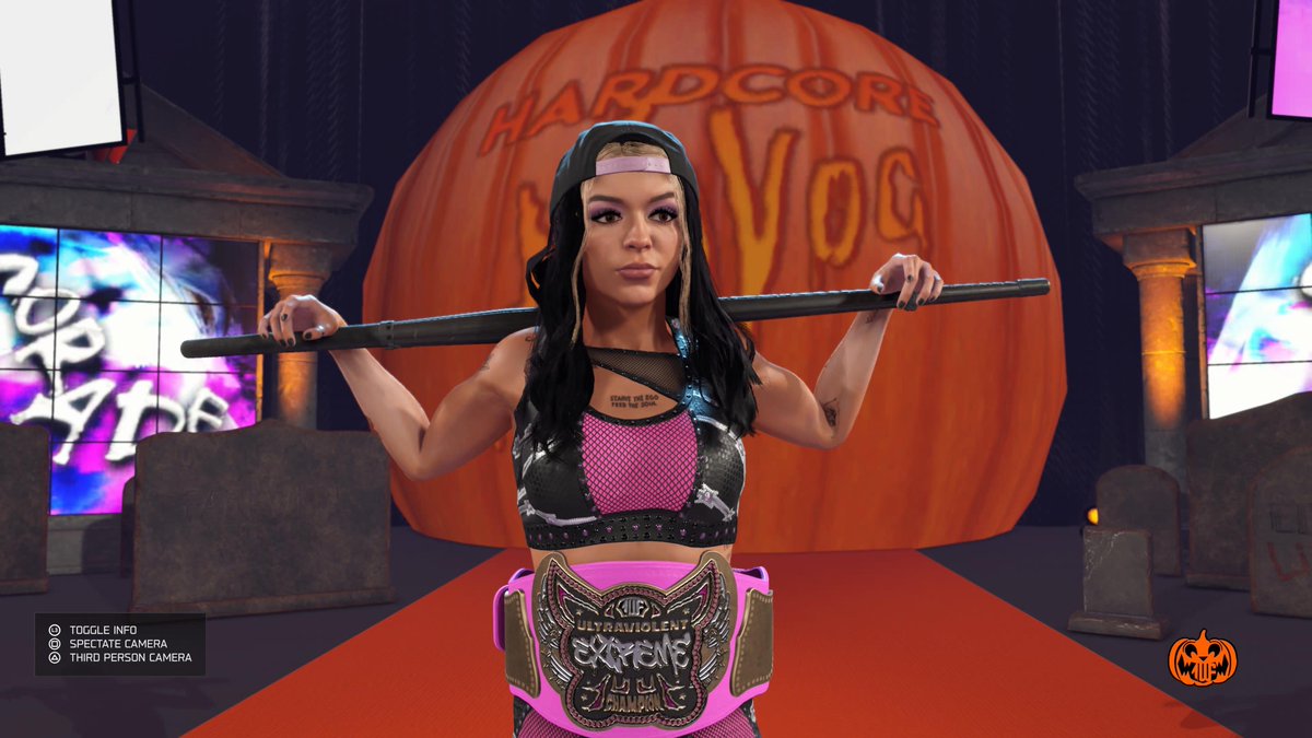 𝐂𝐚𝐭𝐜𝐡𝐨𝐌𝐚𝐧𝐢𝐚 : 𝚂𝚒𝚖𝚘𝚗𝚆𝚎𝚕𝚏 🩷 tweet media