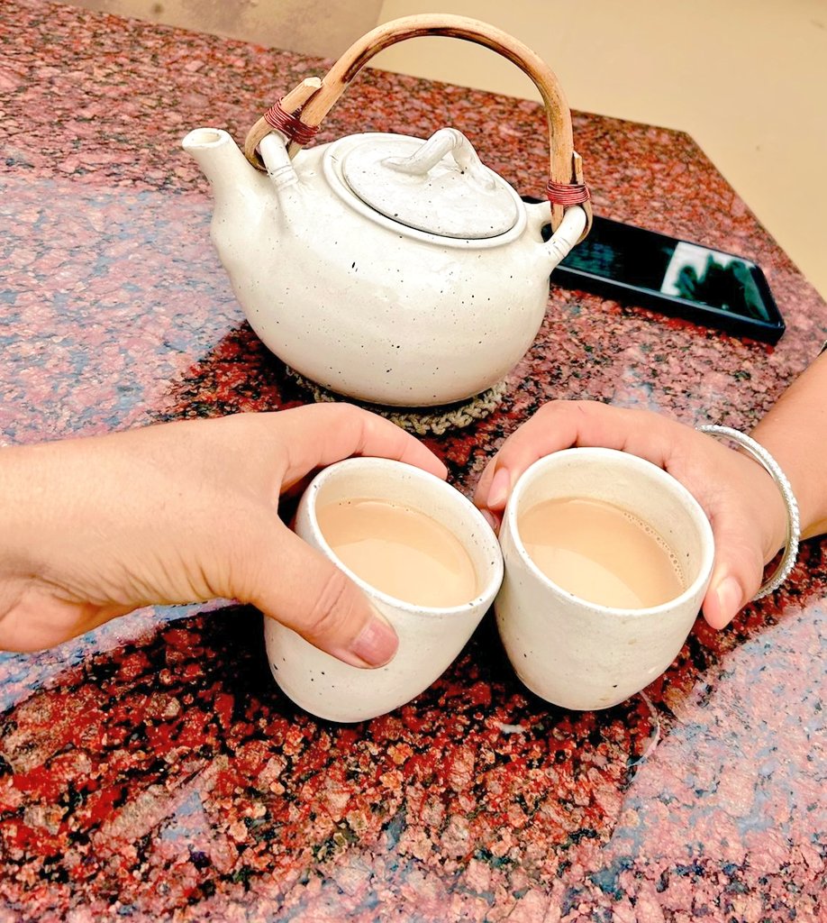 Chiya is love ❤️ 
<a href="/Rubrica11Sunita/">Sunita Pariyar</a>