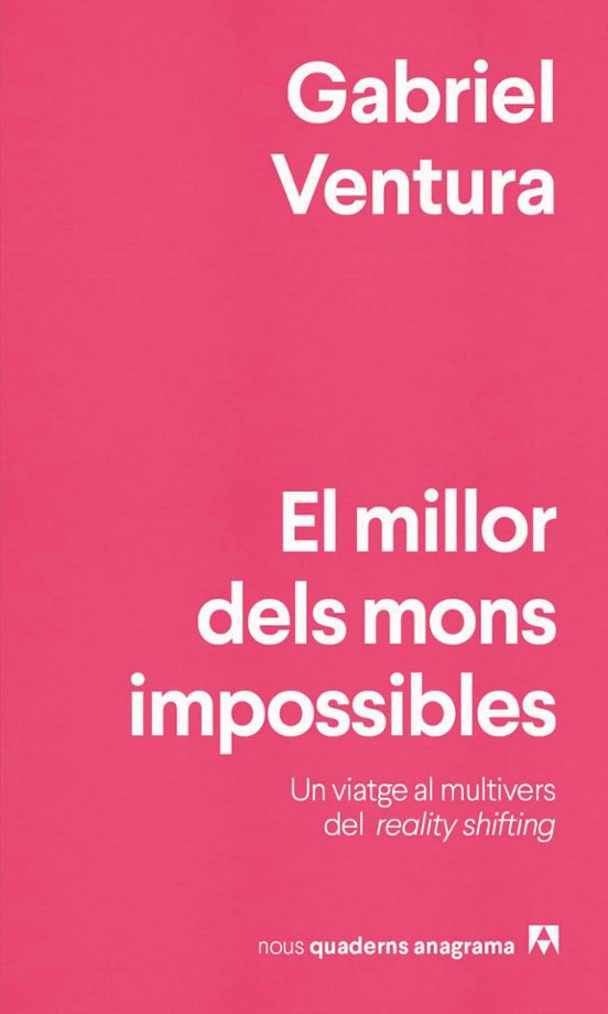L’Illa no fa vacances. Aquí l’assaig de Mr. <a href="/vintmilocells/">Gabriel Ventura</a> via <a href="/OnaLlibres/">Ona Llibres</a> <a href="/AnagramaEditor/">Editorial Anagrama</a> amb <a href="/entusiasmat/">Arià Paco</a> i <a href="/Berta_gClaret/">Berta Galofré Claret</a> 

open.spotify.com/episode/2Kypat…