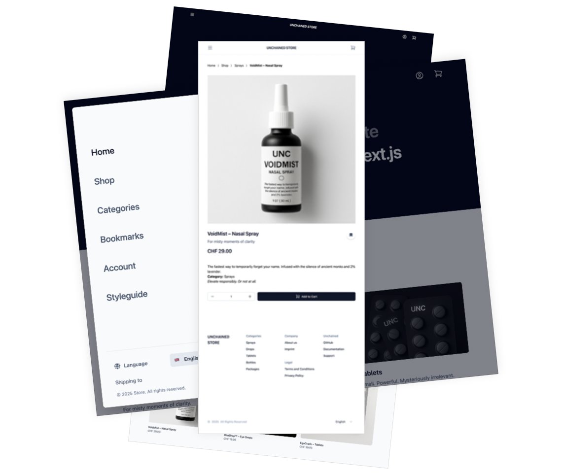 Vedran (@vedi) / Posts / X