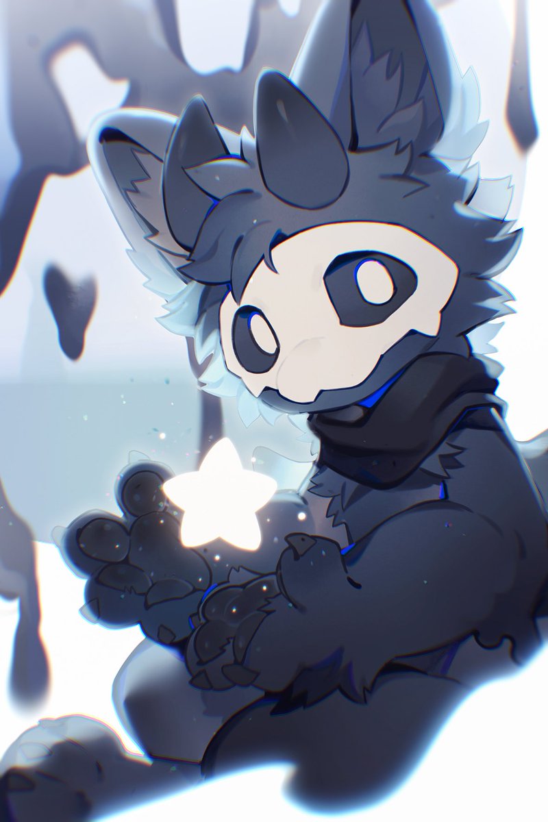 白昼