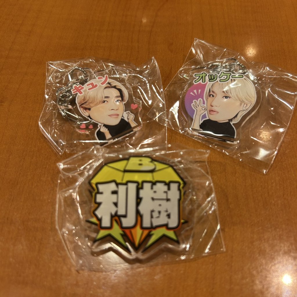 取引垢 (@sota_leiya) / Posts / X