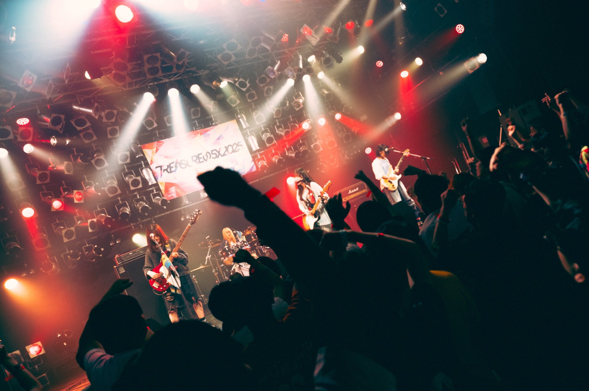 ༞⑅⸜♡ツアー・ライブの準備に♡キンブレシート オーダー໒꒱⑅♡⸝⑅༞ 🥀