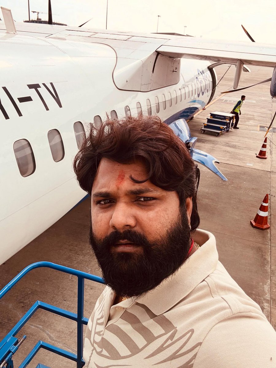 gulshanMishrao1's tweet image. ✈️♥️
🌍😘😘😘😘❤️❤️
#samarsingh 
@samarsinghsh 
@gulshanMishrao1