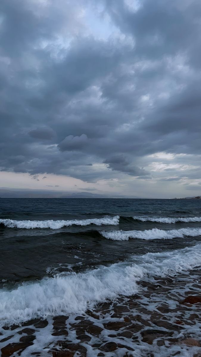 💚 mbs 🤍 tweet media