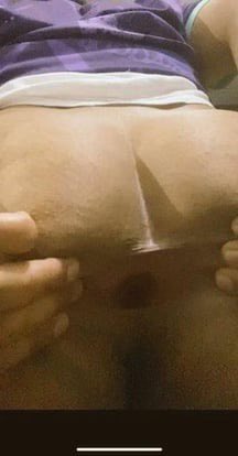 Donboy_18's tweet photo. Wanna ride me? https://t.co/1Q4LW8aknd