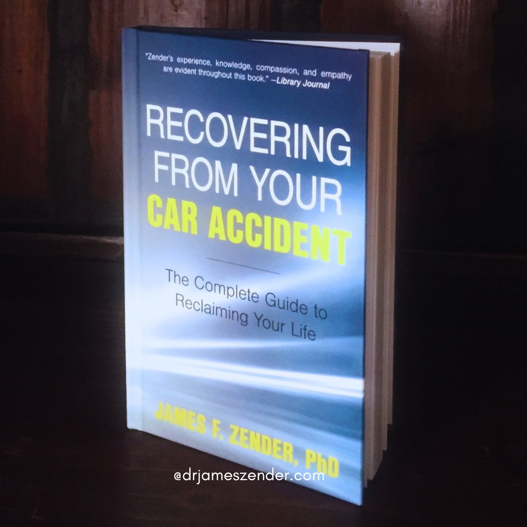 I was honoured to share the stories of #caraccidentsurvivors in my book and love hearing that the stories have helped other survivors to feel less alone in their recovery. 

#NationalBookLoversDay #caraccidentrecovery #nonfiction #author