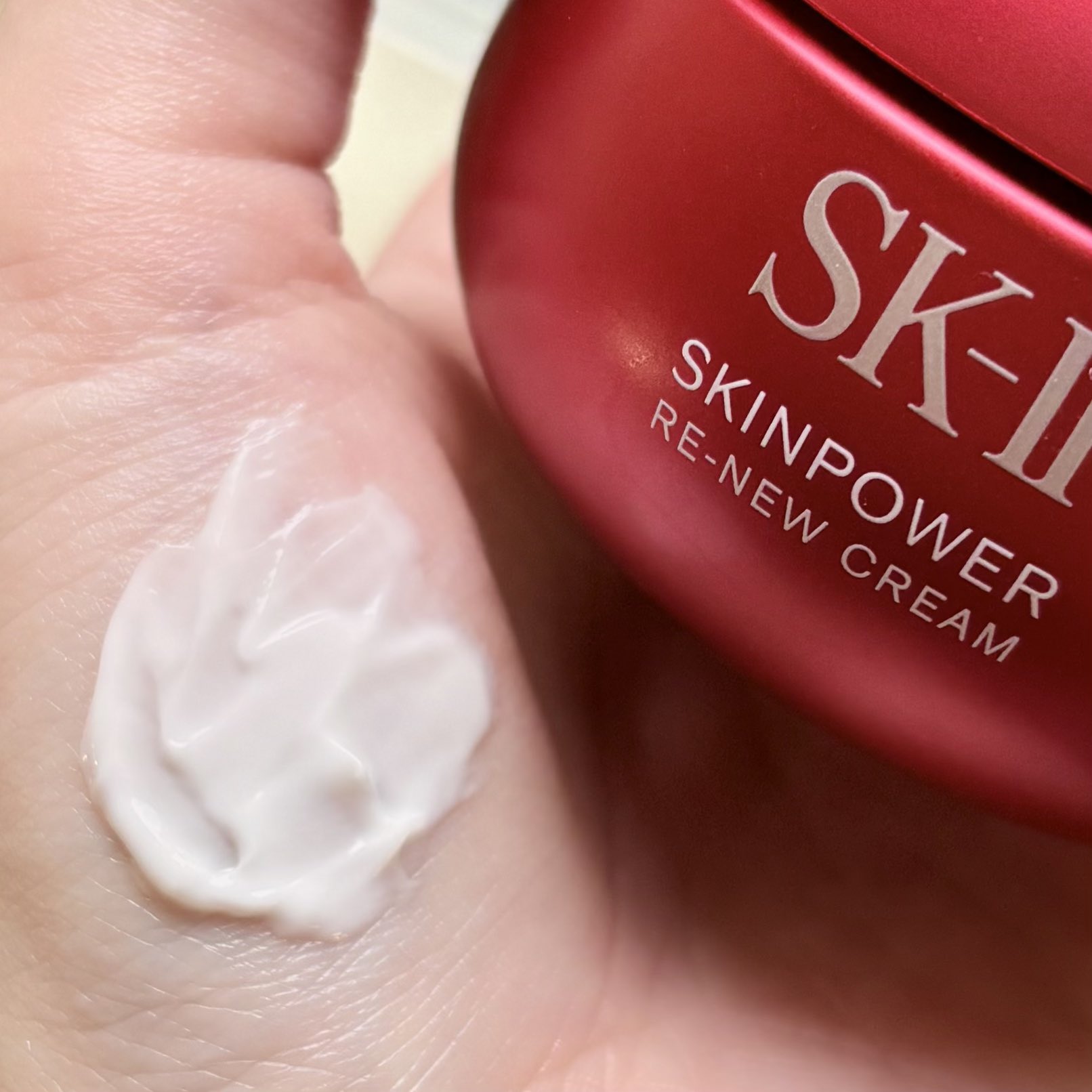 ｴｽｹｰﾂｰ - Search / X