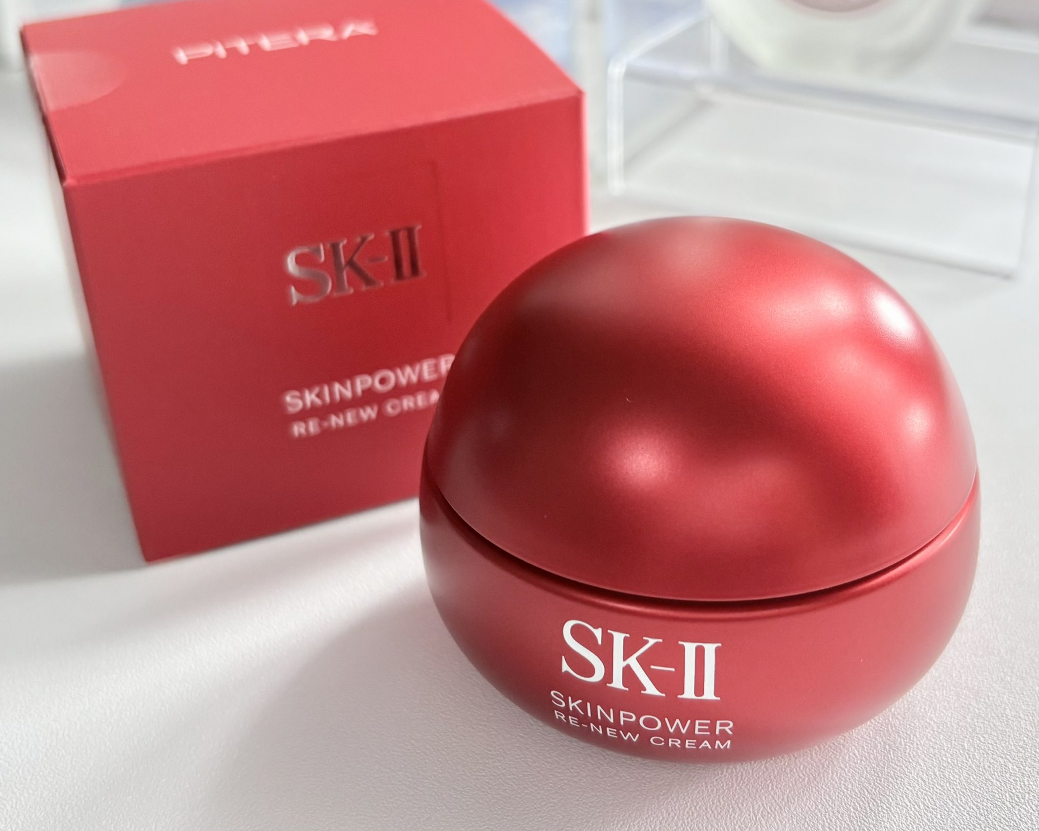早い者勝ち！sk2♡セット ｴｽｹｰﾂｰ - Search / X