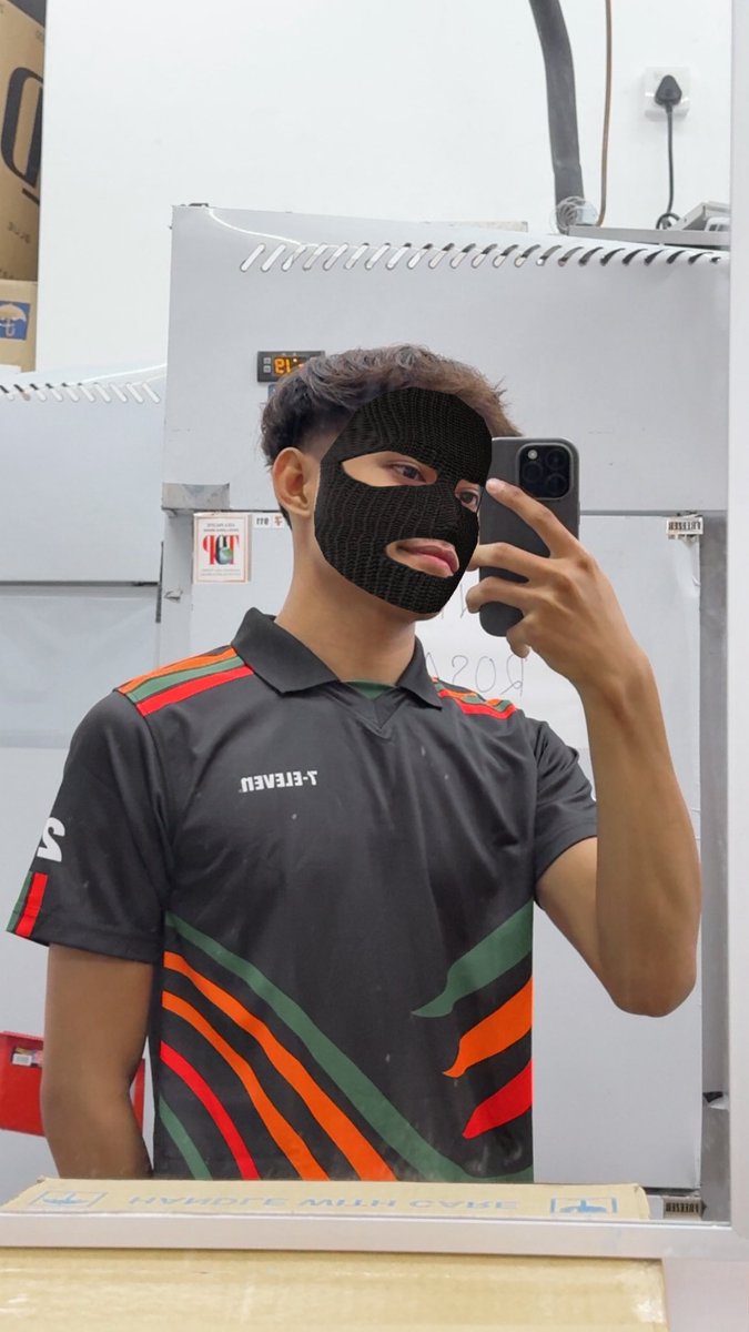 ting tong.. hi welcome