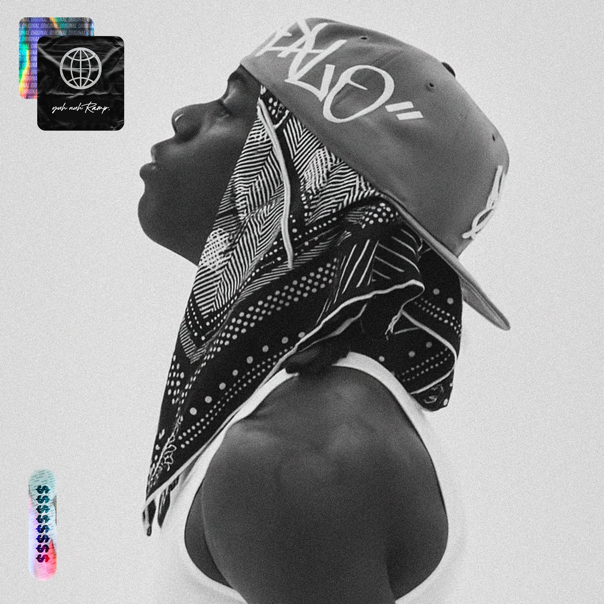 (FREE) Rema x burna boy x Afro Beat type beat "duende" youtu.be/DM3TegPpeiw?si… vía <a href="/YouTube/">YouTube</a>

#afrobeats #afrobeat #afrobeatartist