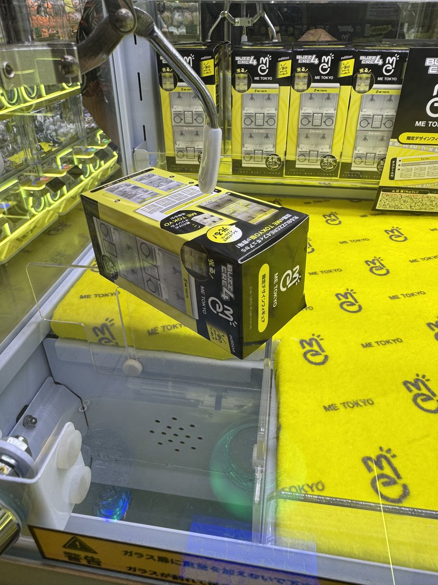 くれけん (@cleken__) / X