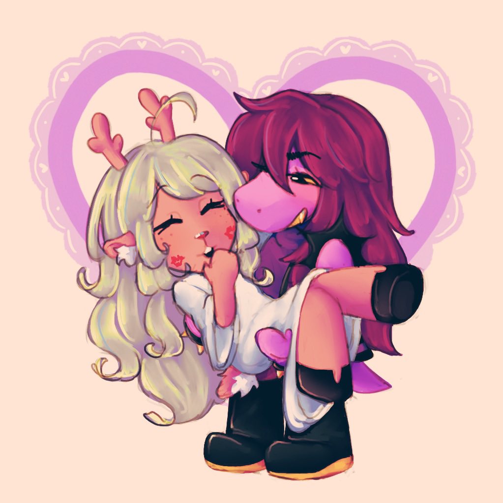 I forgot to post this one onto here and I need to cuz I love it alooooott!!!! #suselle