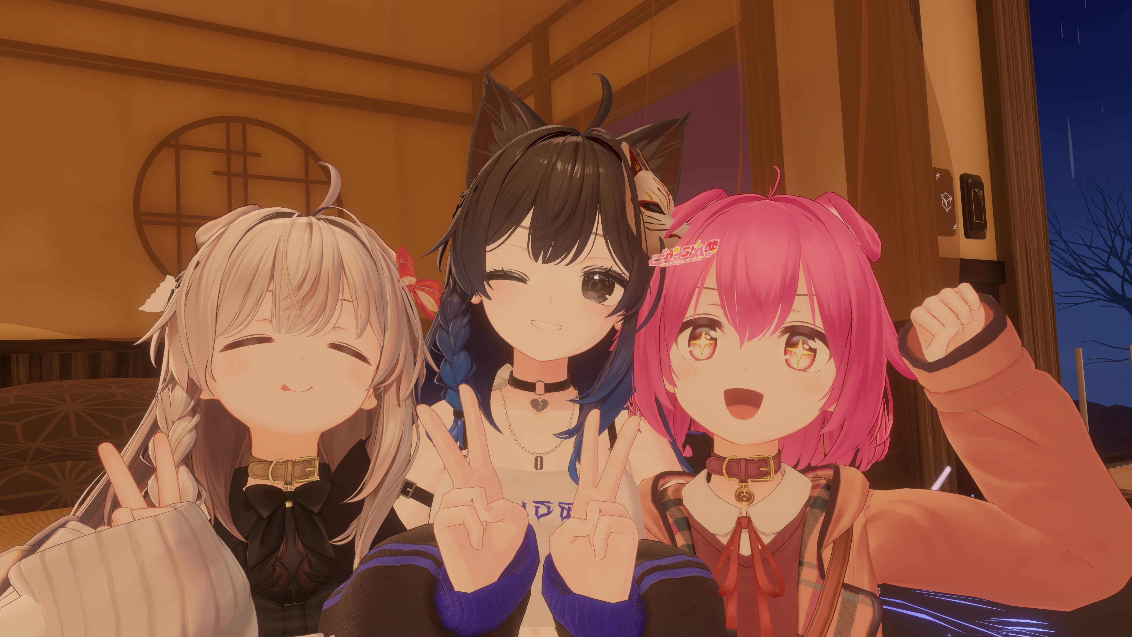 ♡はぴはぴ♡様 ひなぴよ🐣❕ on X: 