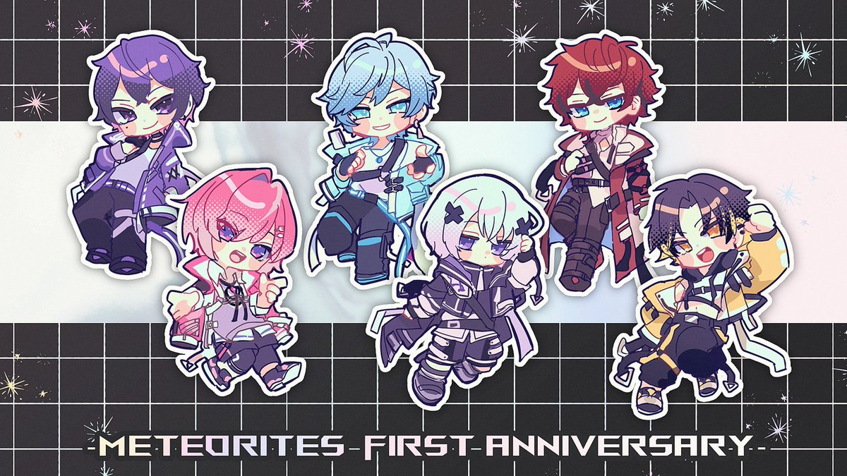 ねの (@nbrom828) / Posts / X