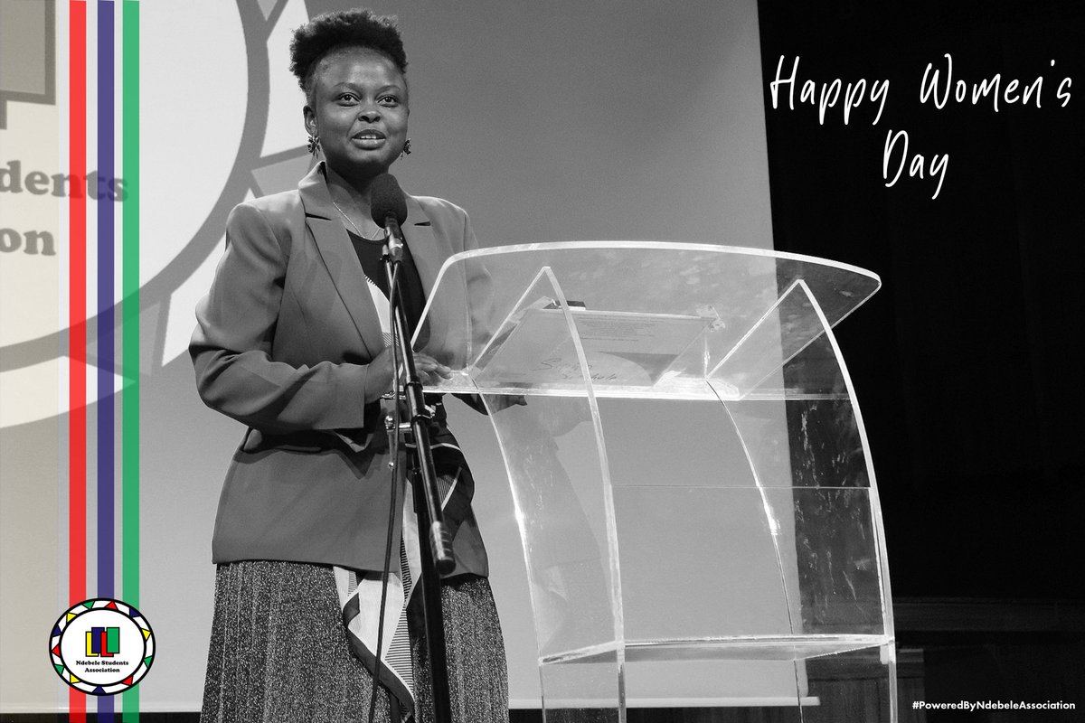 Today we celebrate the strength, resilience &amp; brilliance of women worldwide. 💐

To the mothers, daughters, sisters, leaders &amp; trailblazers—your courage shapes communities, your wisdom preserves culture &amp; your determination inspires. 💖

We celebrate you. 🌸

#WomensDay2025