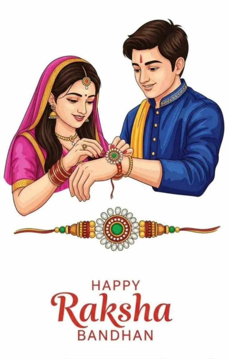 Amrat Meena tweet media