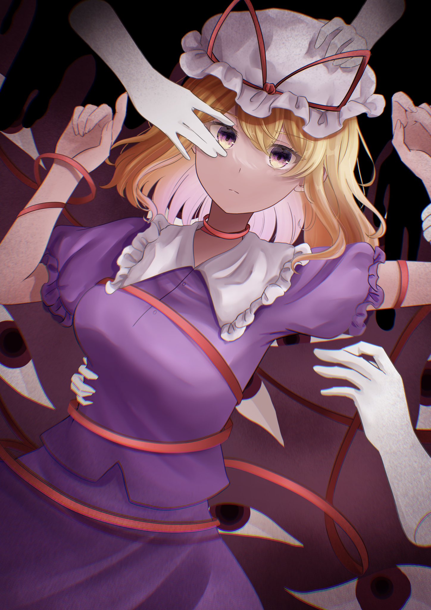 きゃらめる きゃらめる (@caramel__umashi) / X