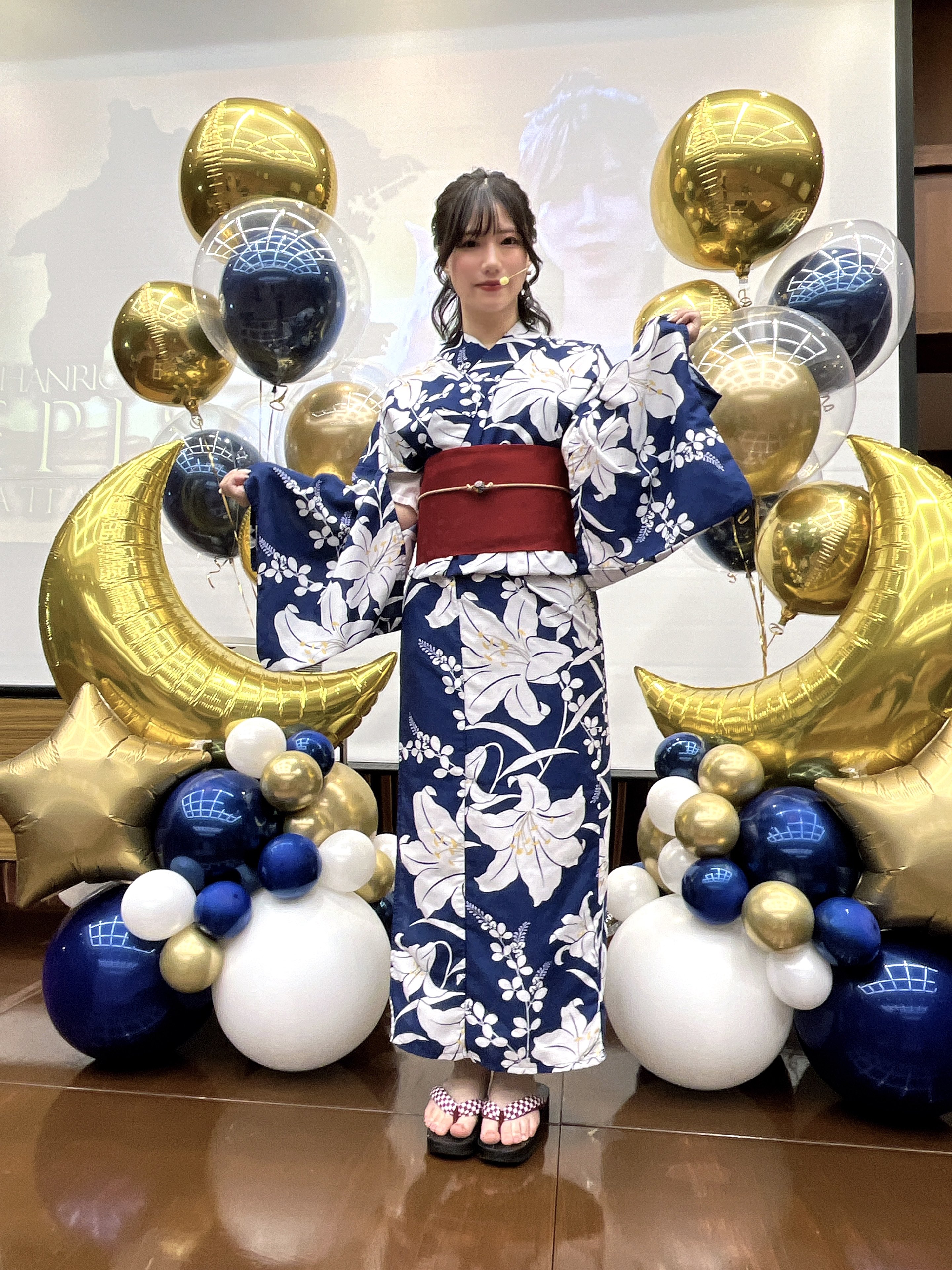 土屋李央　ブロマイド　57枚まとめ売り 土屋李央 ブロマイド 57枚まとめ売り - ミュージシャン