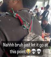 Flying Dutchman 21 tweet media